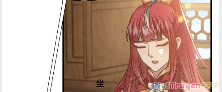 Trên Người Ta Có Một Cái Cây Thần Thoại Chapter 16 - Trang 2