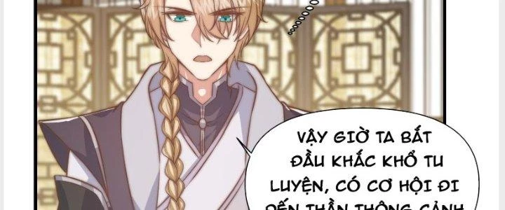 Trên Người Ta Có Một Cái Cây Thần Thoại Chapter 16 - Trang 2