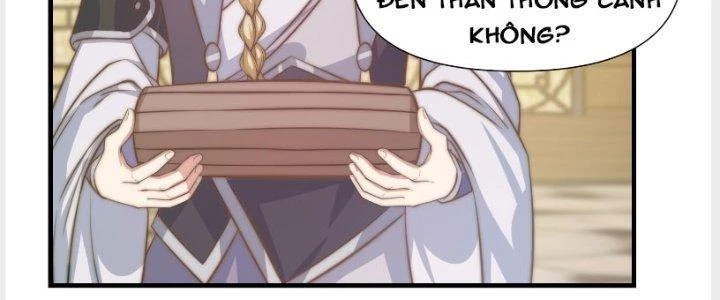 Trên Người Ta Có Một Cái Cây Thần Thoại Chapter 16 - Trang 2