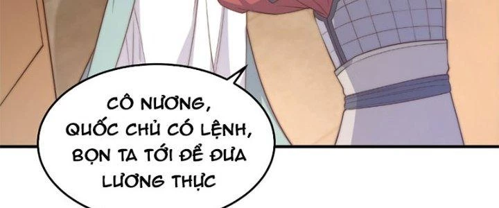 Trên Người Ta Có Một Cái Cây Thần Thoại Chapter 17 - Trang 2