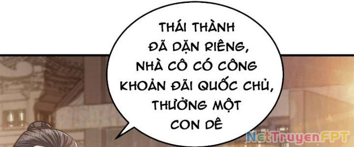 Trên Người Ta Có Một Cái Cây Thần Thoại Chapter 17 - Trang 2