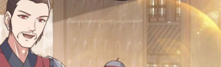 Trên Người Ta Có Một Cái Cây Thần Thoại Chapter 17 - Trang 2