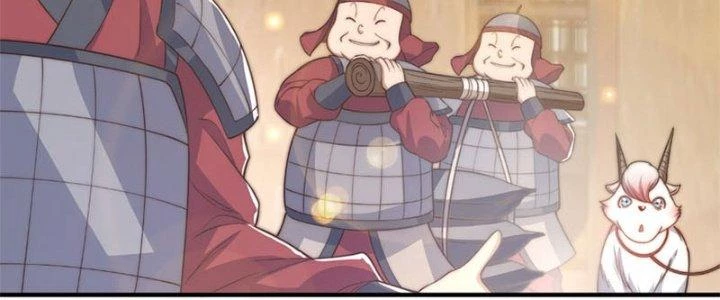 Trên Người Ta Có Một Cái Cây Thần Thoại Chapter 17 - Trang 2