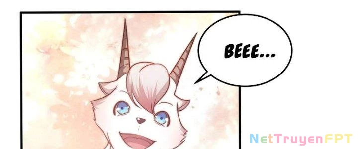 Trên Người Ta Có Một Cái Cây Thần Thoại Chapter 17 - Trang 2