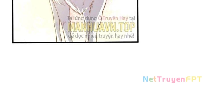 Trên Người Ta Có Một Cái Cây Thần Thoại Chapter 17 - Trang 2