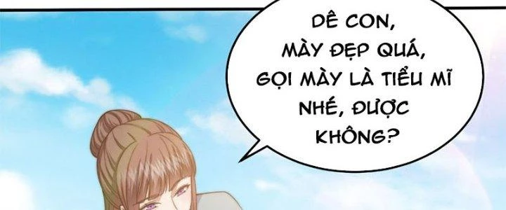 Trên Người Ta Có Một Cái Cây Thần Thoại Chapter 17 - Trang 2