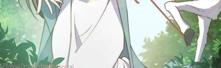 Trên Người Ta Có Một Cái Cây Thần Thoại Chapter 17 - Trang 2