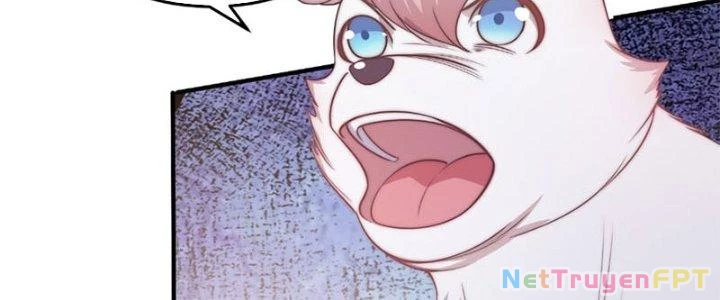 Trên Người Ta Có Một Cái Cây Thần Thoại Chapter 17 - Trang 2