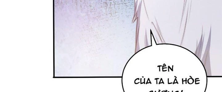 Trên Người Ta Có Một Cái Cây Thần Thoại Chapter 17 - Trang 2