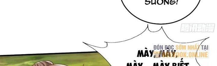 Trên Người Ta Có Một Cái Cây Thần Thoại Chapter 17 - Trang 2