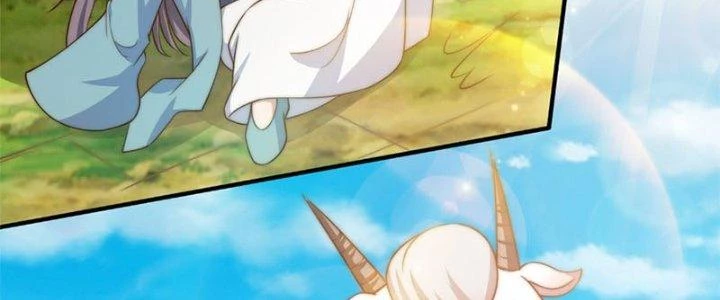 Trên Người Ta Có Một Cái Cây Thần Thoại Chapter 17 - Trang 2