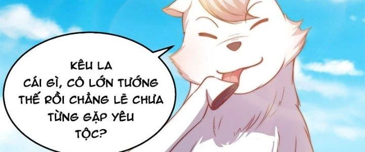 Trên Người Ta Có Một Cái Cây Thần Thoại Chapter 17 - Trang 2