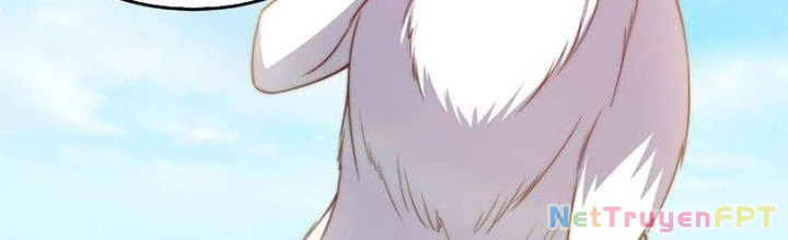 Trên Người Ta Có Một Cái Cây Thần Thoại Chapter 17 - Trang 2