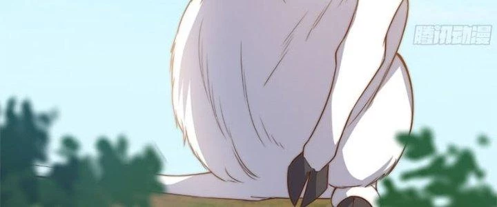 Trên Người Ta Có Một Cái Cây Thần Thoại Chapter 17 - Trang 2