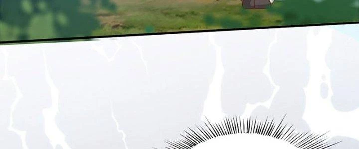 Trên Người Ta Có Một Cái Cây Thần Thoại Chapter 17 - Trang 2