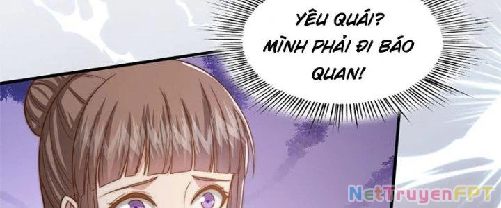 Trên Người Ta Có Một Cái Cây Thần Thoại Chapter 17 - Trang 2