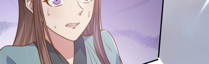 Trên Người Ta Có Một Cái Cây Thần Thoại Chapter 17 - Trang 2