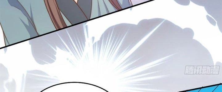 Trên Người Ta Có Một Cái Cây Thần Thoại Chapter 17 - Trang 2