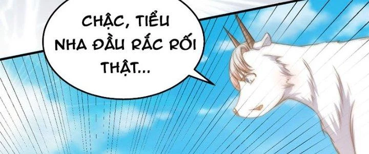 Trên Người Ta Có Một Cái Cây Thần Thoại Chapter 17 - Trang 2