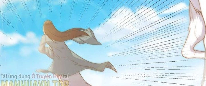 Trên Người Ta Có Một Cái Cây Thần Thoại Chapter 17 - Trang 2