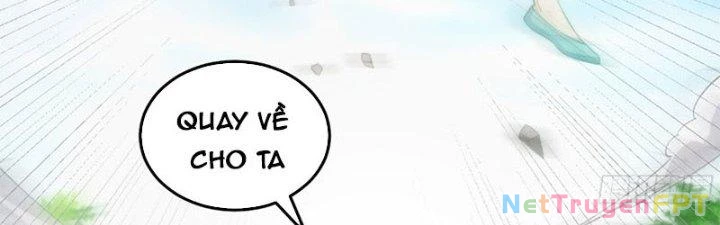 Trên Người Ta Có Một Cái Cây Thần Thoại Chapter 17 - Trang 2