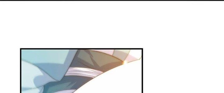 Trên Người Ta Có Một Cái Cây Thần Thoại Chapter 17 - Trang 2