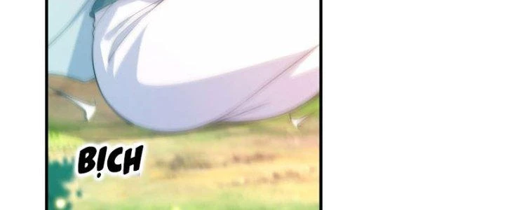 Trên Người Ta Có Một Cái Cây Thần Thoại Chapter 17 - Trang 2