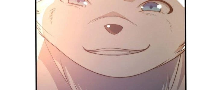 Trên Người Ta Có Một Cái Cây Thần Thoại Chapter 17 - Trang 2