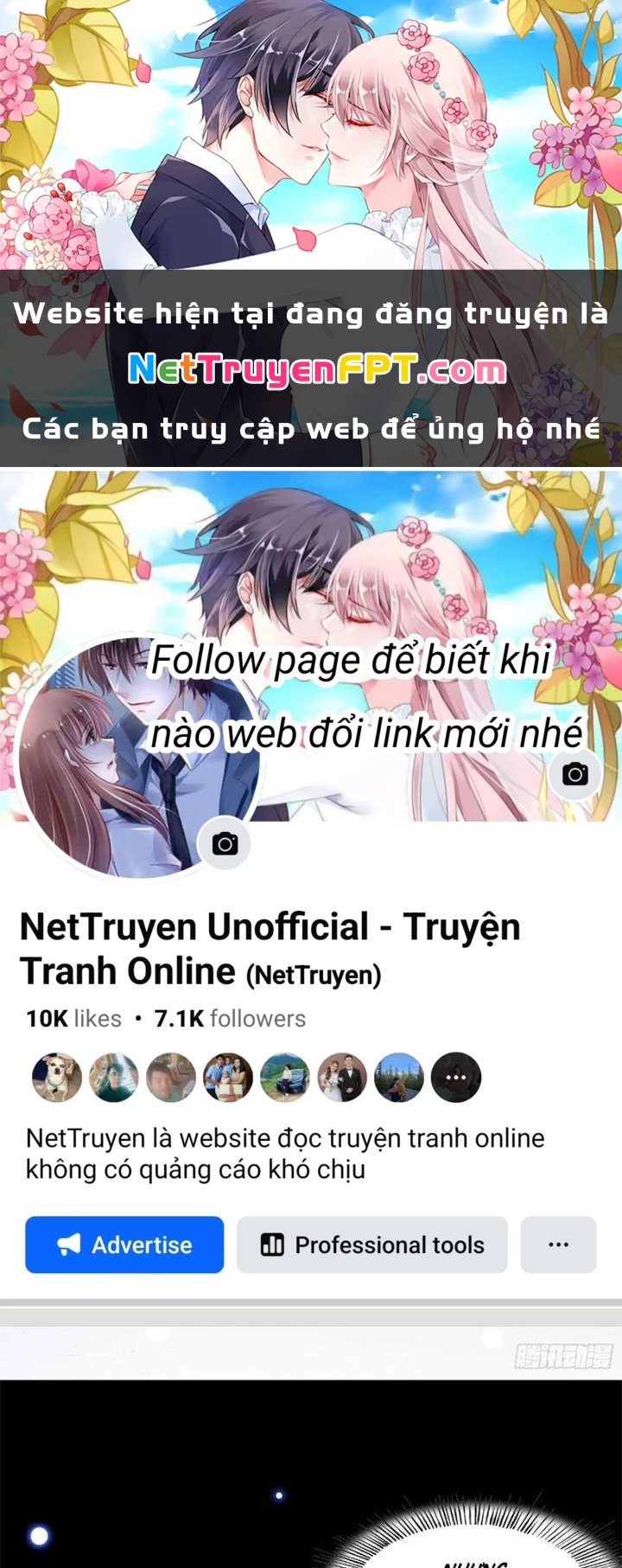 Trên Người Ta Có Một Cái Cây Thần Thoại Chapter 17 - Trang 2