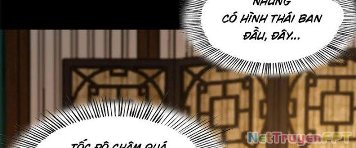 Trên Người Ta Có Một Cái Cây Thần Thoại Chapter 17 - Trang 2