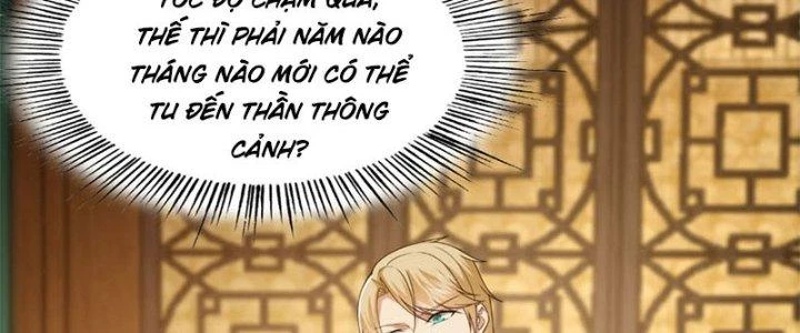 Trên Người Ta Có Một Cái Cây Thần Thoại Chapter 17 - Trang 2