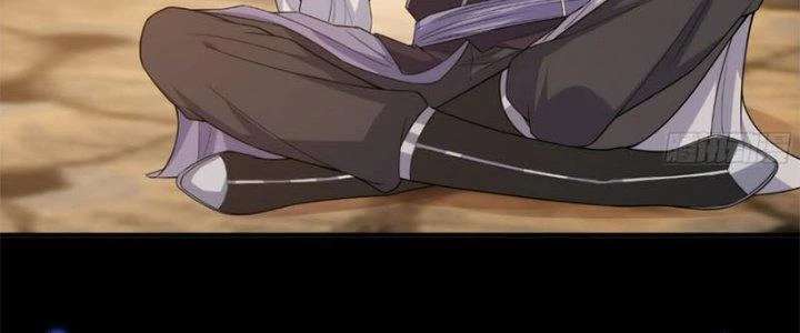 Trên Người Ta Có Một Cái Cây Thần Thoại Chapter 17 - Trang 2