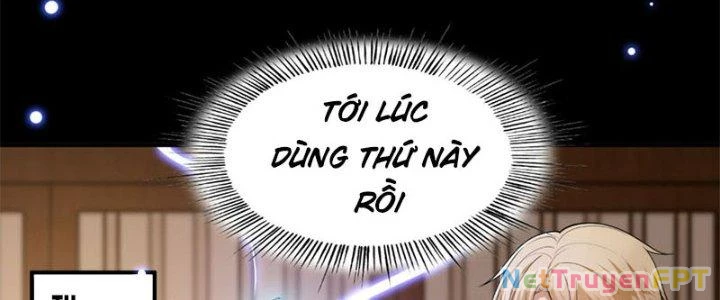 Trên Người Ta Có Một Cái Cây Thần Thoại Chapter 17 - Trang 2