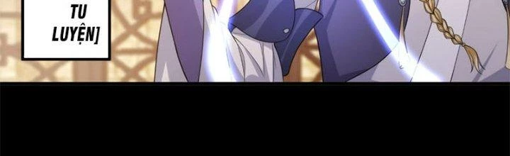 Trên Người Ta Có Một Cái Cây Thần Thoại Chapter 17 - Trang 2