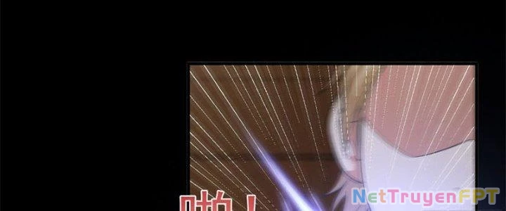 Trên Người Ta Có Một Cái Cây Thần Thoại Chapter 17 - Trang 2