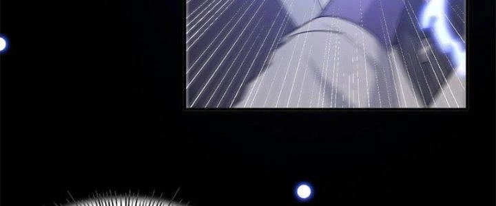 Trên Người Ta Có Một Cái Cây Thần Thoại Chapter 17 - Trang 2