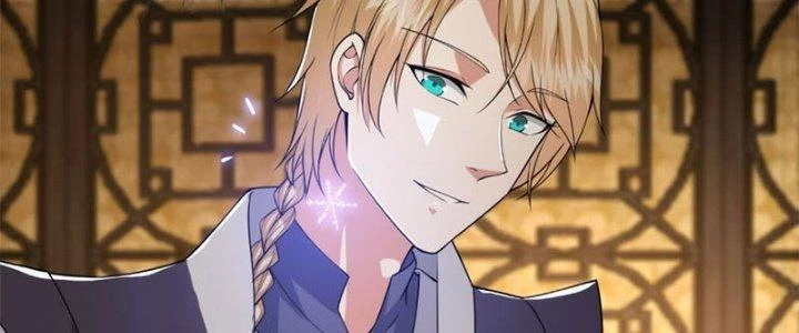 Trên Người Ta Có Một Cái Cây Thần Thoại Chapter 17 - Trang 2