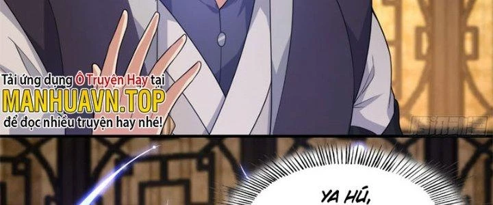 Trên Người Ta Có Một Cái Cây Thần Thoại Chapter 17 - Trang 2