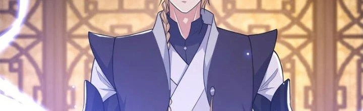 Trên Người Ta Có Một Cái Cây Thần Thoại Chapter 17 - Trang 2