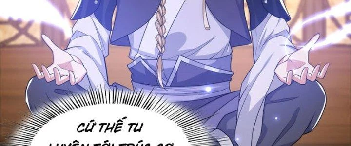 Trên Người Ta Có Một Cái Cây Thần Thoại Chapter 17 - Trang 2