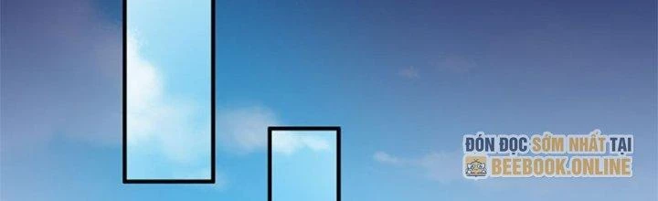 Trên Người Ta Có Một Cái Cây Thần Thoại Chapter 17 - Trang 2