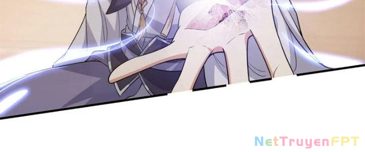 Trên Người Ta Có Một Cái Cây Thần Thoại Chapter 17 - Trang 2