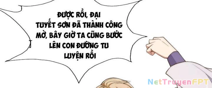 Trên Người Ta Có Một Cái Cây Thần Thoại Chapter 17 - Trang 2