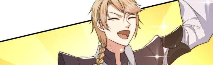 Trên Người Ta Có Một Cái Cây Thần Thoại Chapter 17 - Trang 2