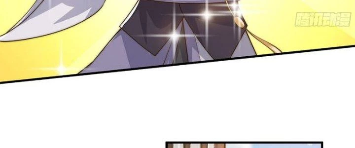 Trên Người Ta Có Một Cái Cây Thần Thoại Chapter 17 - Trang 2