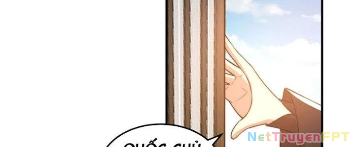 Trên Người Ta Có Một Cái Cây Thần Thoại Chapter 17 - Trang 2