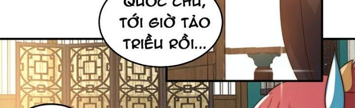 Trên Người Ta Có Một Cái Cây Thần Thoại Chapter 17 - Trang 2