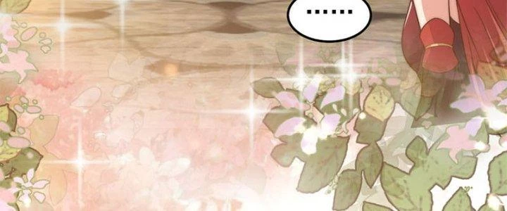 Trên Người Ta Có Một Cái Cây Thần Thoại Chapter 17 - Trang 2