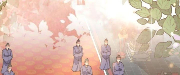 Trên Người Ta Có Một Cái Cây Thần Thoại Chapter 17 - Trang 2