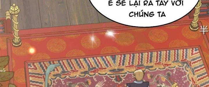 Trên Người Ta Có Một Cái Cây Thần Thoại Chapter 17 - Trang 2